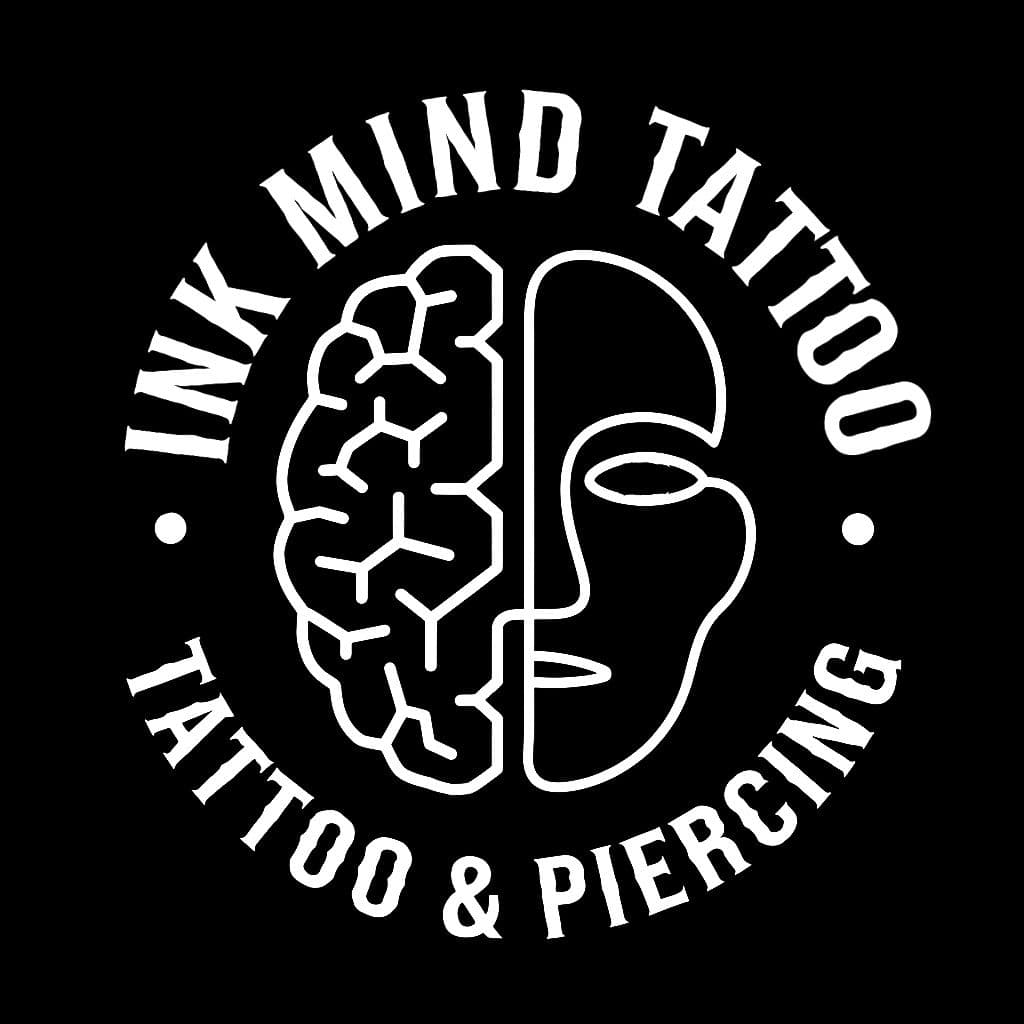 Inkmind Logo